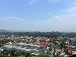 Thomson View Condominium (D20), Condominium #591561451